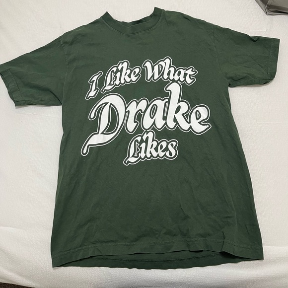 Drake Merch - Picture 3 of 4